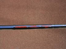 ◆PING◆i230アイアン（単品）◆UW◆黒ドット◆N.S.PRO Modus Tour 105 S◆_画像6