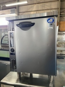 [ used ]SUR-G641A Sanyo pcs under refrigerator year unknown SUR-G641A 100V