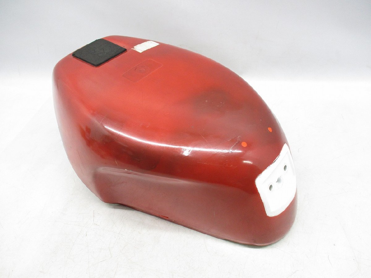 2025年最新】Yahoo!オークション -mh80 タンクの中古品・新品 2025年最新】Yahoo!オークション -mh80 タンクの中古品・新品