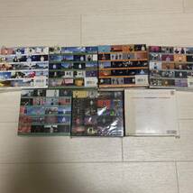 CD まとめ売り 森高千里 1円スタート_画像2