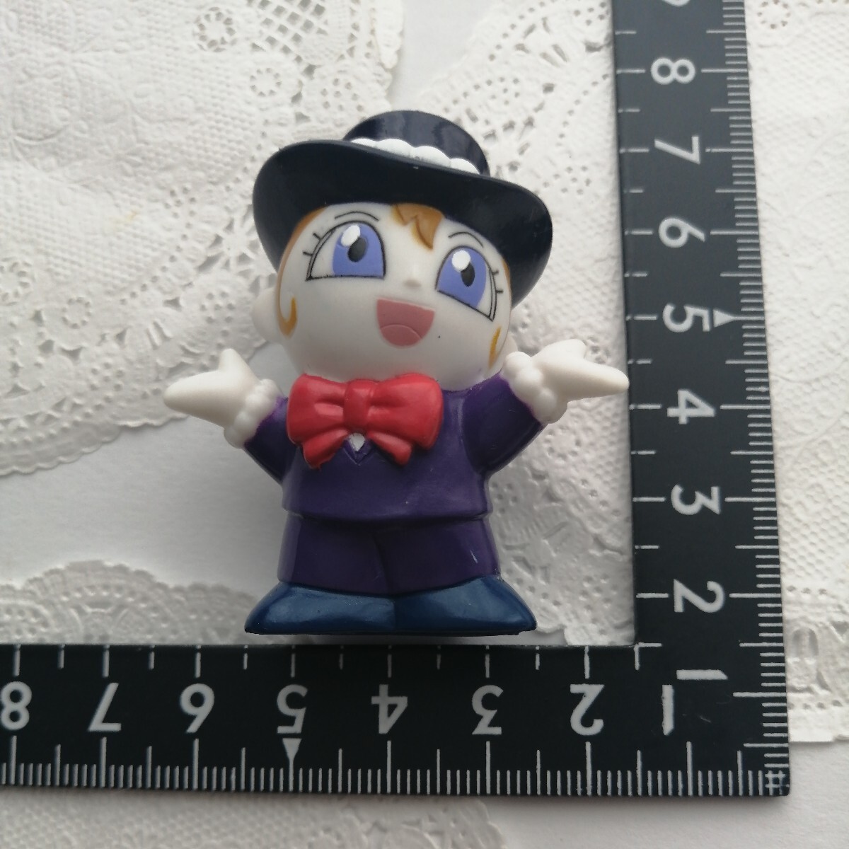 しらたま様 5点 2025年最新】Yahoo!オークション -しらたまさん アンパンマンの
