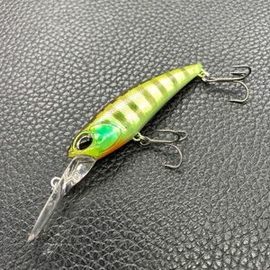 711347 未使用 デュオ レアリスシャッド 62 DR DUO REALIS SHAD AJA3055 チャートギル