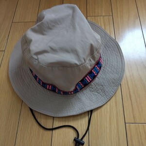  Titicaca TITICACA outdoor hat hat beige 