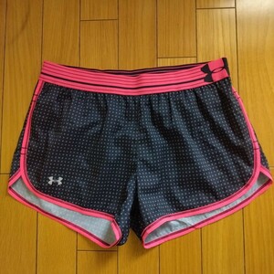 UNDER ARMOUR