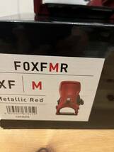 美品　FLUX XF Mサイズ　フラックス　バインディング ビンディング フリーライド　カービング　オールラウンド_画像6