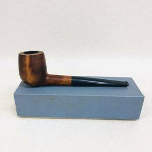 F3383★ トウキョウフジ　パイプ　TOKYO　Fuji Pipe　パイプタバコ　喫煙具