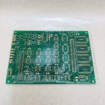 F2283★未使用品★ DAC用 Memory Buffer DAI V.2 メモリーバッファ基板　自作DAC _画像1