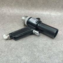 #3011★Gison Air Vacuum and Blower Kit GP-405B_画像3