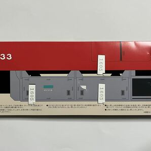 京急電鉄 さよならドレミファインバータ記念乗車券の画像3
