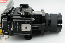 Mamiya　RB67　Pro　　[ SD ]　　ファインダー箱等　付属品色々　　マミヤ　...._画像6