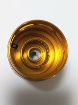  ★★DAIWA ダイワ 17EXCELER エクセラー2506Hスプール★★②送料無料！_画像7