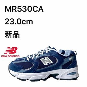 ニューバランス newbalance MR530CA 23.0cm