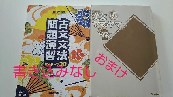 古文文法問題演習基本テーマ30