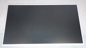 LG LCD15.6インチ液晶 LP156WH2(TL)(RB) 1366 X 768 XGA (LP156WH2-01)