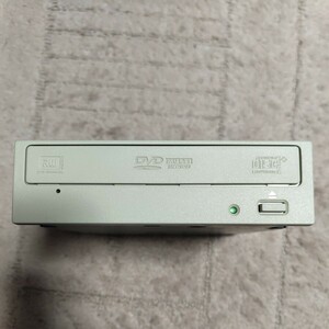 DVDマルチドライブ DVR-217J