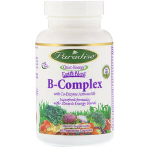  vitamin B group Mix +. acid .bejitabru hood 60bejita Lien Capsule /// beauty metabolism fatigue feeling .* organic 