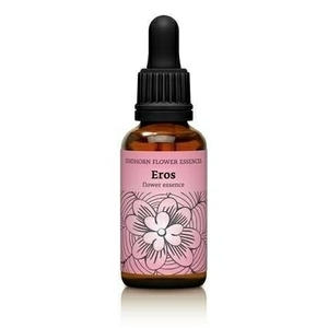  fins do horn e Roth flower essence /// 30m fin1