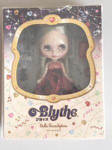 ネオブライス Blythe ステラセレンディピタス