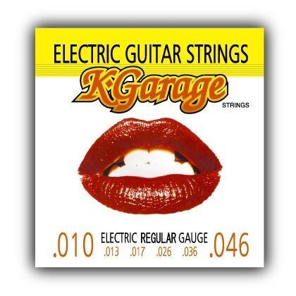 2025年最新】Yahoo!オークション -k-garage ea-400の中古品