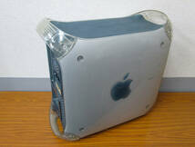 PowerMac G4 M5183 SONNET 1GHz 320MB_画像1