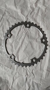 SRAM チェーンリング 39T 130BCD