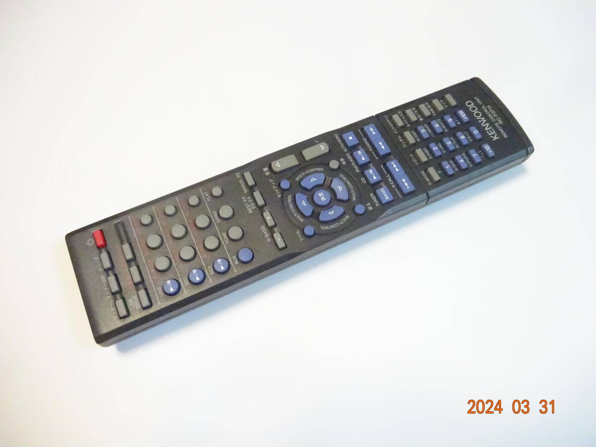 2025年最新】Yahoo!オークション -kenwood ud-e77wsdの中古品 2025年最新】Yahoo!オークション -kenwood ud-e77wsdの中古品