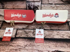 送料無料！パインクリエイト【ＰＡＣＡＰＯ. ＷＥＮＤＹ’Ｓ】ポーチ《M》(２色から)１個1,870円が