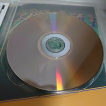 DVD ドラムライン DRUM LINE 中古品1851_画像6