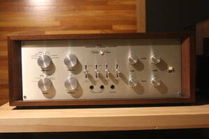 Marantz model 7T 実用動作品　一部難あり　