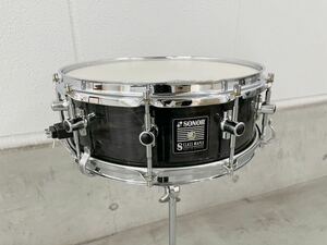 SONOR S CLASS MAPLE ソナー Sクラスメイプル