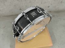 SONOR S CLASS MAPLE ソナー Sクラスメイプル_画像9