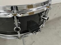 SONOR S CLASS MAPLE ソナー Sクラスメイプル_画像5