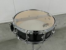 SONOR S CLASS MAPLE ソナー Sクラスメイプル_画像7