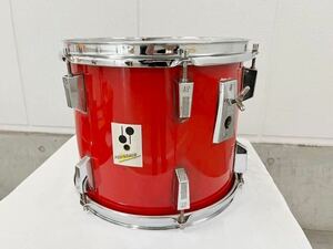 SONOR сонар 1980s Performer 13inchtam