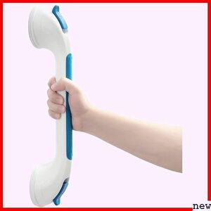  new goods * TAILI installation easiness drilling un- necessary present Christmas .. day suction pad shower bathtub handrail powerful suction pad handrail 31