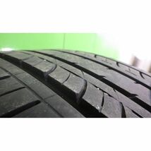 トーヨー PROXES R44 225/55R18 98H 日本製 2本SET◆2020年製7分山オンロード◆中古 特筆すべき損傷はなし◆白石区手渡し可◆6031405PST_画像9