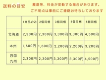 VENPLA Boony White 2084NCW 社外 14インチホイールキャップ 4枚SET ベンプラ ブーニーホワイト カバー_画像6