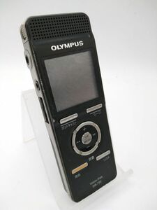 OLYMPUS ( Olympus ) Voice-Trek DS-750 IC магнитофон [No:021fsd240318]