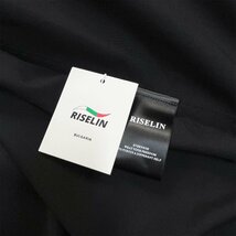 定番 ヨーロッパ製※定価4万◆ブルガリア発※RISELIN 長袖シャツ 高品質 薄手 洗練 個性 通気 カジュアル ライトアウター 日常着 XL/50_画像10