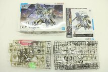 34JD●未組立 4点 まとめ 機動戦士ガンダムSEED FREEDOM ライジングフリーダムガンダム 水星の魔女 1/144 HG ガンダムルブリスソーン 他_画像3