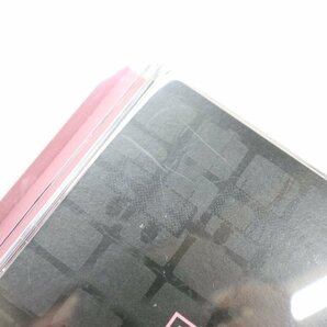 06MA●BLACK PINK ARENA TOUR 2018 SPECIAL FINAL IN KYOCERA DOME OSAKA 初回生産限定盤 Blu-ray ブラックピンク ブルピン 韓国 中古の画像4