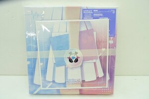 09MY●ほろはにヶ丘高校 -Complete Edition- 完全生産限定盤 Amazon限定メガジャケ付 hololive × HoneyWorks ホロライブ ハニワ 中古