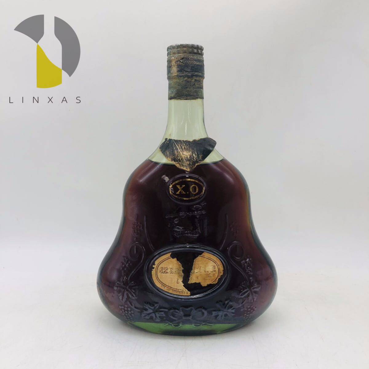 Yahoo!オークション -「jas hennessy ヘネシー xo グリーン Yahoo!オークション -「jas hennessy ヘネシー xo グリーン