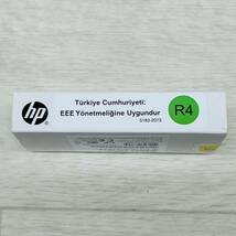 ☆新品・1円〜☆ HP J4858C HPE X121 1G SFP LC SX Transceiver SFPモジュール 24個セット まとめ売り_画像4