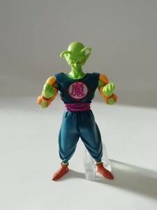 ※未開封※　HGドラゴンボールZ13 復活のメタルクウラ編 ピッコロ大魔王