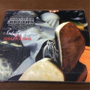 ◆◆　CD　Soul Integration　◆◆