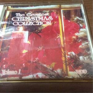 ◆◆ CD Vol. 1 インポート ◆◆