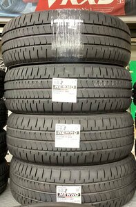 【送料無料】ブリヂストン NEWNO 215/55R17 94V 新品4本セット 2023年製 ◆限定特価◆ ◆アウトレット◆ オデッセイヴェゼル