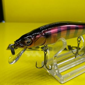 メガバス　Megabass ビジョンワンテン　ジュニアVISION ONETEN jr 110 