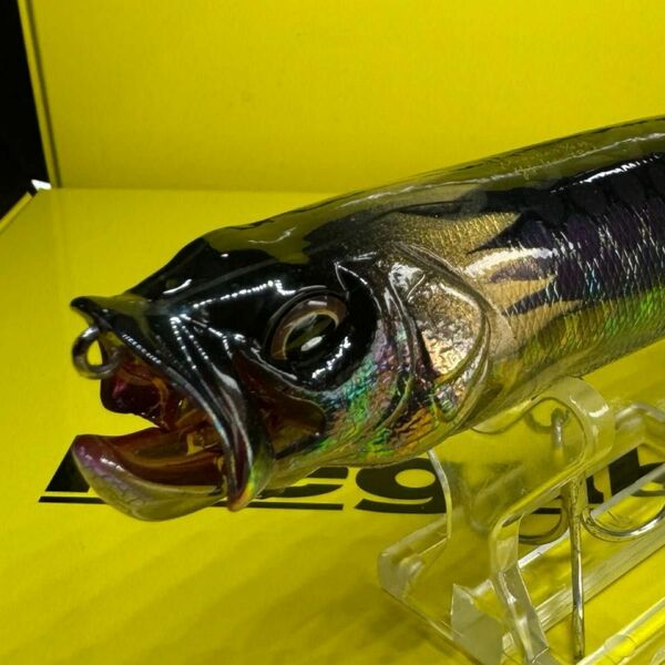 メガバス　Megabass エクスポッド　XPOD 限定　(sp-c) 